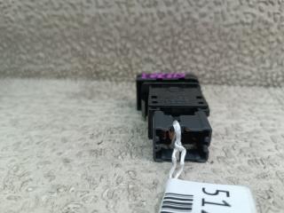 Кнопка NISSAN ELGRAND APE50 4 ракурс