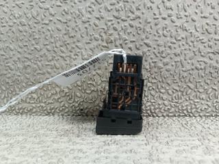 Кнопка NISSAN ELGRAND APE50 5 ракурс