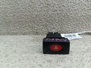 Кнопка NISSAN ELGRAND APE50 1 ракурс