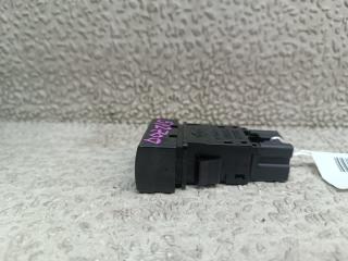 Кнопка NISSAN ELGRAND APE50 3 ракурс
