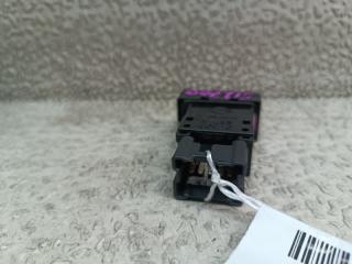 Кнопка NISSAN ELGRAND APE50 4 ракурс