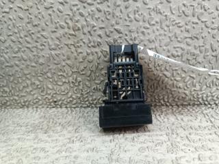 Кнопка NISSAN ELGRAND APE50 5 ракурс
