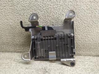 Электронный блок MERCEDES-BENZ A-CLASS W177 260.920 A2139004831 1 ракурс