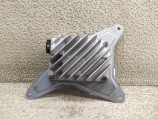 Электронный блок MERCEDES-BENZ A-CLASS W177 260.920 A1779050403 1 ракурс