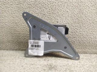 Электронный блок MERCEDES-BENZ A-CLASS W177 260.920 A1779050403 2 ракурс
