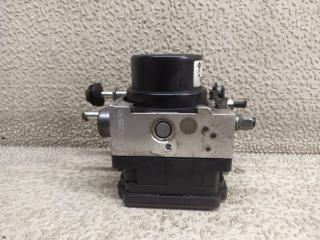 Блок abs NISSAN ELGRAND TE52 QR25DE 47660 1JB5A 2 ракурс
