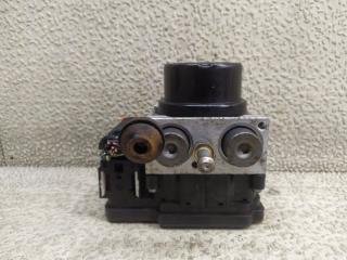 Блок abs NISSAN ELGRAND TE52 QR25DE 47660 1JB5A 3 ракурс