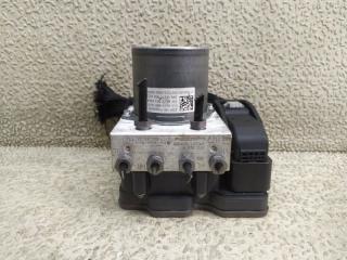 Блок abs MERCEDES-BENZ A-CLASS W177 260.920 2265106582 1 ракурс