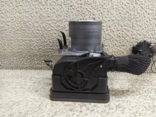 Блок abs MERCEDES-BENZ A-CLASS W177 260.920 2265106582 2 ракурс