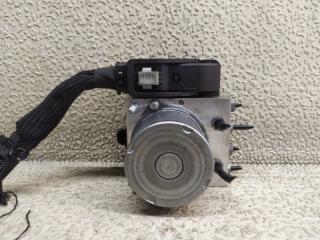 Блок abs MERCEDES-BENZ A-CLASS W177 260.920 2265106582 5 ракурс