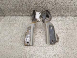 Петля капота NISSAN MOCO MG22S 1 ракурс