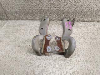 Петля капота NISSAN MOCO MG22S 2 ракурс