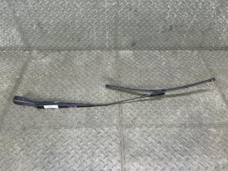Щетка стеклоочистителя MERCEDES-BENZ A-CLASS W177 260.920 A1778201000, A1778201100 2 ракурс