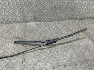 Щетка стеклоочистителя MERCEDES-BENZ A-CLASS W177 260.920 A1778201000, A1778201100 4 ракурс