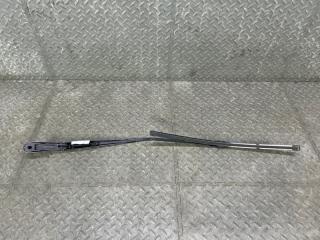 Щетка стеклоочистителя MERCEDES-BENZ A-CLASS W177 260.920 A1778201000, A1778201100 5 ракурс