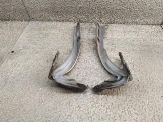 Петля капота HONDA LIFE JB7 2 ракурс