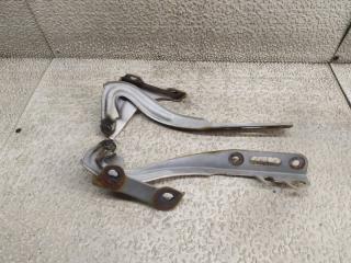 Петля капота HONDA LIFE JB7 3 ракурс