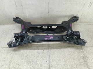 Балка подвески задняя TOYOTA HARRIER MXUA80 M20A-FKS 5120642090 1 ракурс