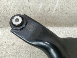 Балка подвески задняя TOYOTA HARRIER MXUA80 M20A-FKS 5120642090 3 ракурс