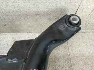 Балка подвески задняя TOYOTA HARRIER MXUA80 M20A-FKS 5120642090 4 ракурс