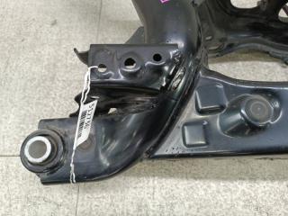 Балка подвески задняя TOYOTA HARRIER MXUA80 M20A-FKS 5120642090 5 ракурс