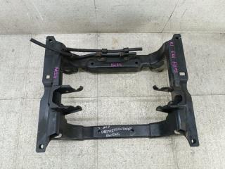 Балка под двс передняя JEEP LIBERTY KJ EKG 2 ракурс