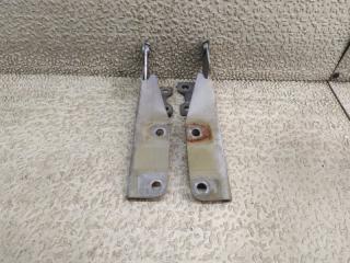 Петля капота MITSUBISHI EK WAGON H82W 1 ракурс Петля капота MITSUBISHI EK WAGON H82W 1 ракурс
