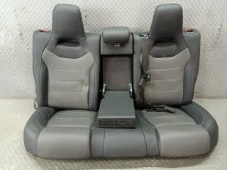 Сидение MERCEDES-BENZ A-CLASS W177 260.920 4 ракурс Сидение MERCEDES-BENZ A-CLASS W177 260.920 4 ракурс