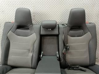 Сидение MERCEDES-BENZ A-CLASS W177 260.920 5 ракурс Сидение MERCEDES-BENZ A-CLASS W177 260.920 5 ракурс