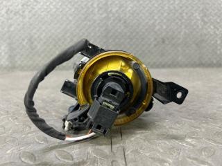 Туманка правая передняя VOLKSWAGEN GOLF 5K1 CAX 5K0941700 5 ракурс Туманка правая передняя VOLKSWAGEN GOLF 5K1 CAX 5K0941700 5 ракурс