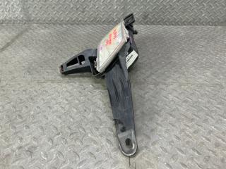 Туманка правая передняя TOYOTA ESTIMA ACR55 12-495 3 ракурс