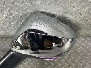 Зеркало переднее SUBARU IMPREZA GP6 91036FJ032 3 ракурс