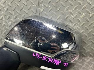 Зеркало переднее SUBARU IMPREZA GP6 91036FJ032 4 ракурс