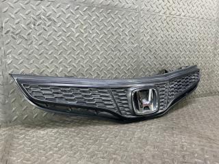 Решетка радиатора HONDA FIT GE7 71121-TF0-90 2 ракурс