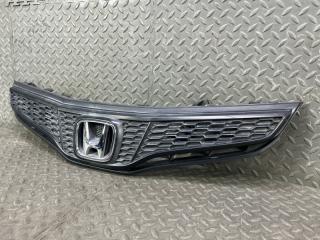 Решетка радиатора HONDA FIT GE7 71121-TF0-90 3 ракурс
