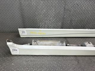 Порог SUZUKI SOLIO MA15S K12B 77231-54M0 2 ракурс