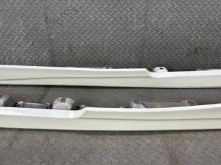 Порог SUZUKI SOLIO MA15S K12B 77231-54M0 3 ракурс
