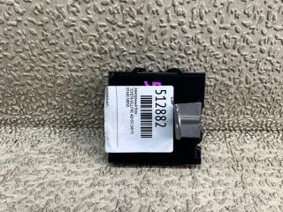 Электронный блок TOYOTA VELLFIRE AGH30 2AR-FE 89340-58050 2 ракурс