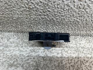 Электронный блок TOYOTA VELLFIRE AGH30 2AR-FE 89340-58050 3 ракурс