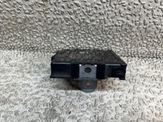 Электронный блок TOYOTA VELLFIRE AGH30 2AR-FE 89340-58050 4 ракурс