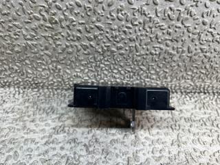 Электронный блок TOYOTA VELLFIRE AGH30 2AR-FE 89340-58050 5 ракурс