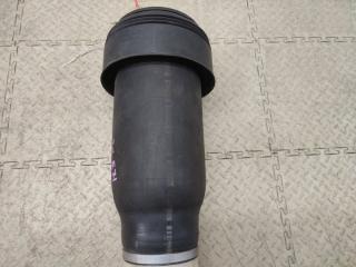 Пневмобаллон задний BMW X6 E71 N55B30A 3712 6790081-01 2 ракурс