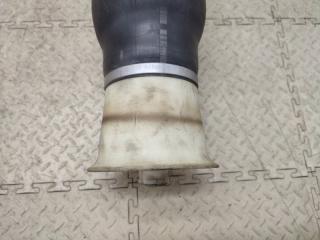 Пневмобаллон задний BMW X6 E71 N55B30A 3712 6790081-01 3 ракурс