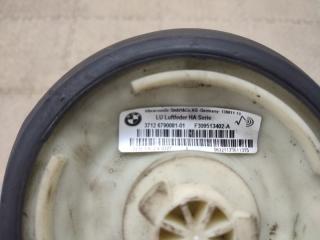 Пневмобаллон задний BMW X6 E71 N55B30A 3712 6790081-01 5 ракурс
