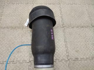 Пневмобаллон задний BMW X6 E71 N55B30A 3712 6790081-01 2 ракурс