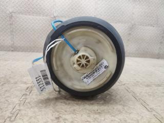 Пневмобаллон задний BMW X6 E71 N55B30A 3712 6790081-01 4 ракурс