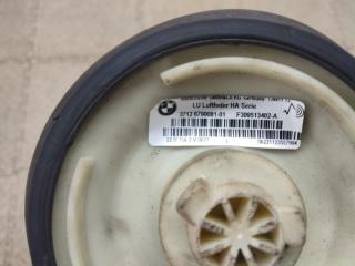 Пневмобаллон задний BMW X6 E71 N55B30A 3712 6790081-01 5 ракурс