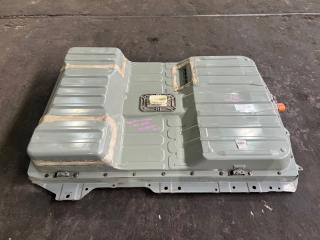 Высоковольтная батарея NISSAN LEAF ZE0 EM61 295B03NA0A, 61% 3 ракурс