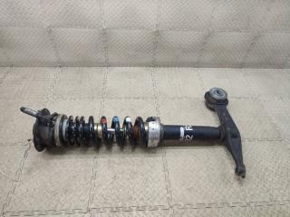 Стойка правая передняя MERCEDES-BENZ CL-CLASS C215 M137E58 A2203206413 1 ракурс