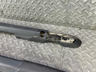 Рейлинги JEEP PATRIOT MK74 5 ракурс